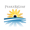 Peake ReLeaf - Maryland-logo